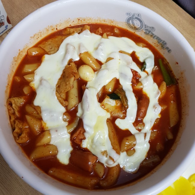 다온보이차 이미지
