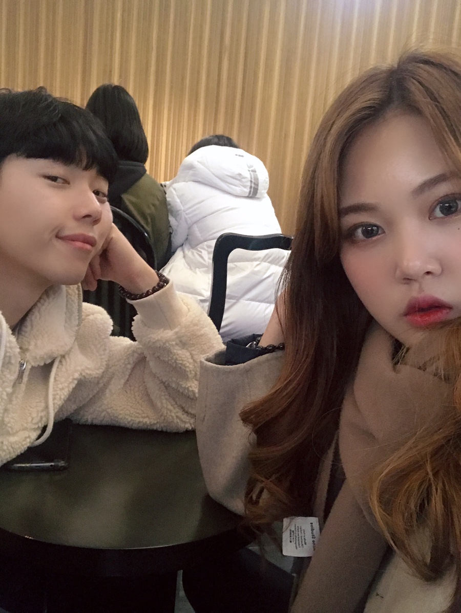 코코세탁소 이미지
