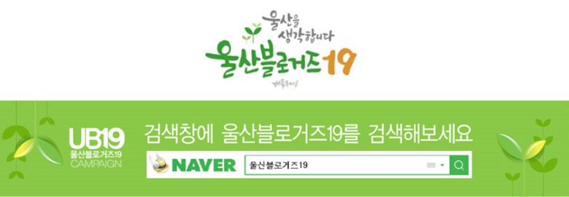 라이크볼링장 이미지