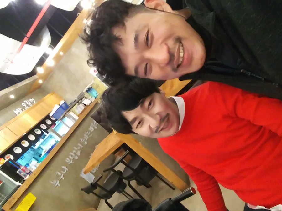 현석타이어 이미지