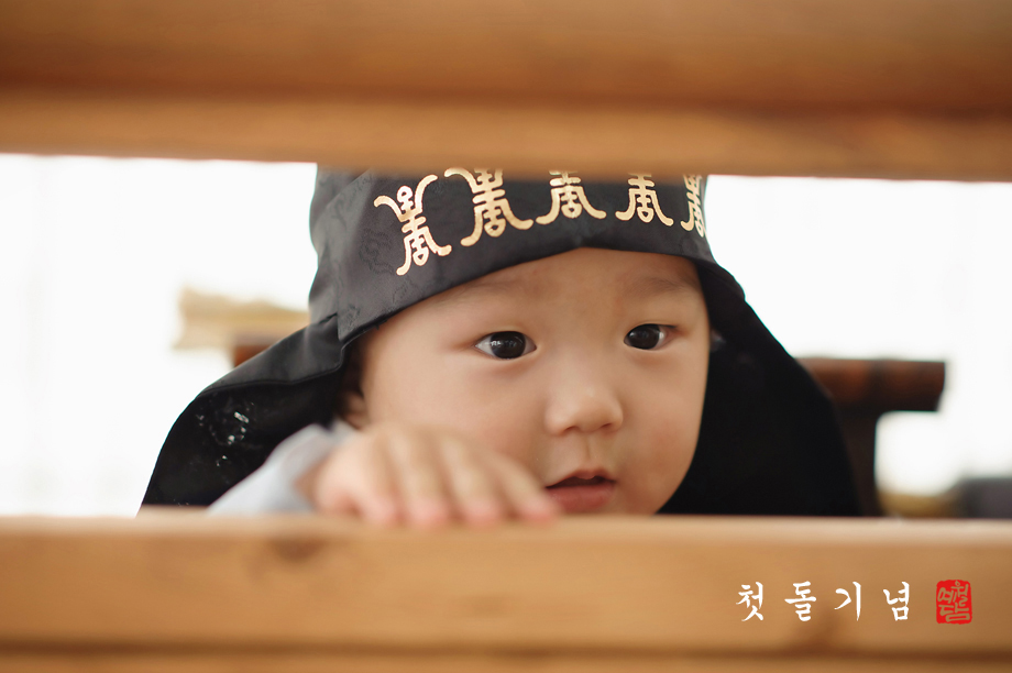 예스튜디오 이미지