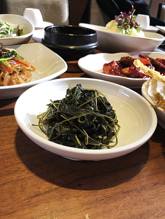 신화갈비 이미지