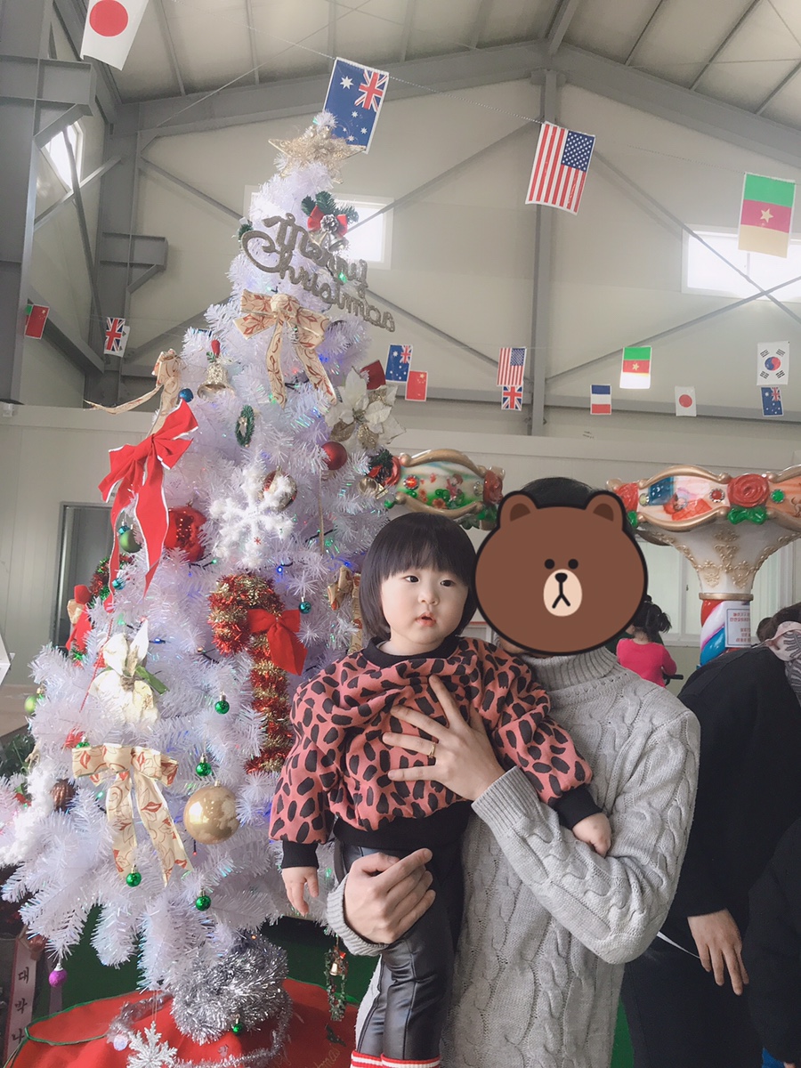 키드랜드플레이존 이미지