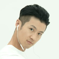 더블엑스댄스학원 이미지