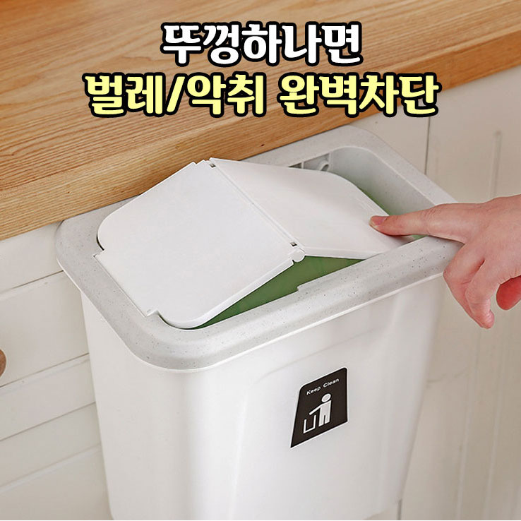이팩토리 (e-Factory) 이미지