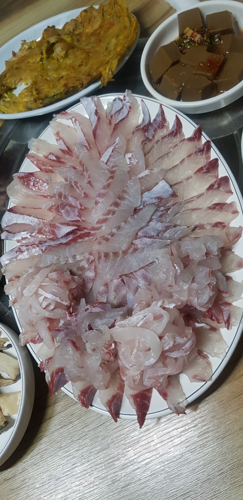 법인행복한농원 이미지