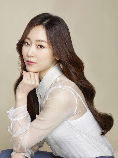 살롱드미모엔뷰티 이미지