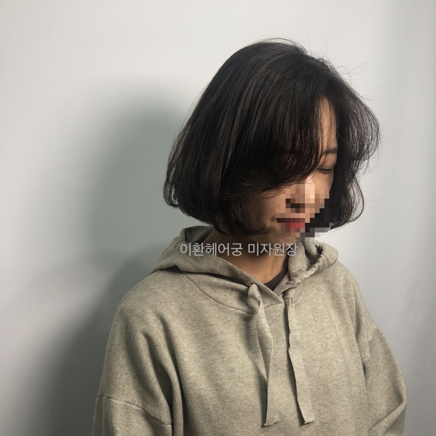 인미모헤어 이미지