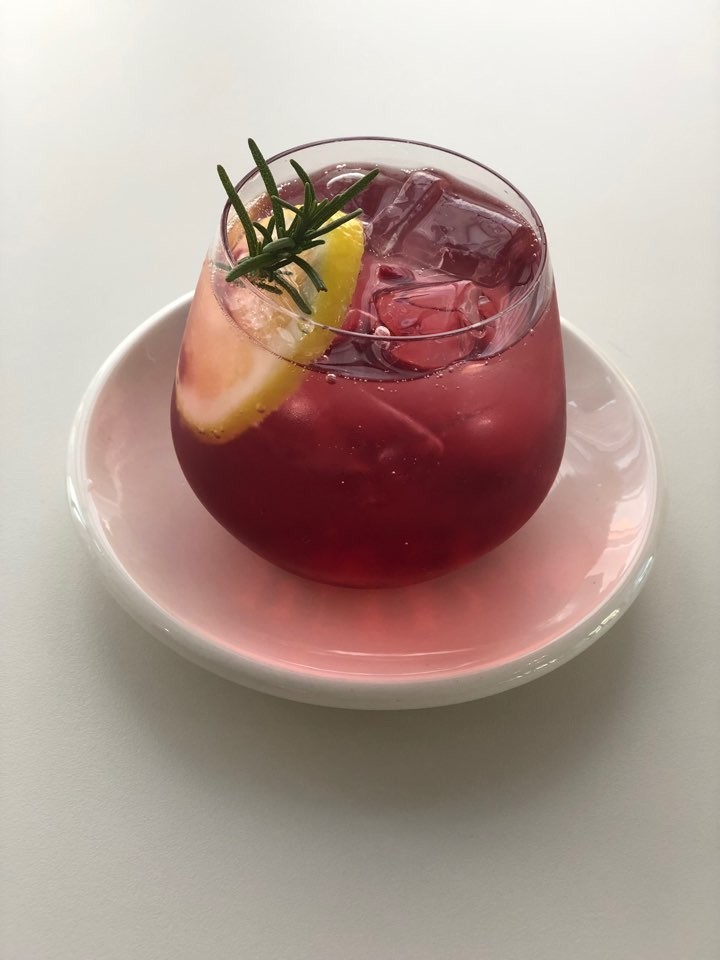 커피포유 이미지