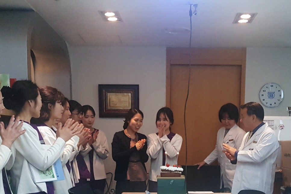 웃는내일치과교정과치과의원 이미지