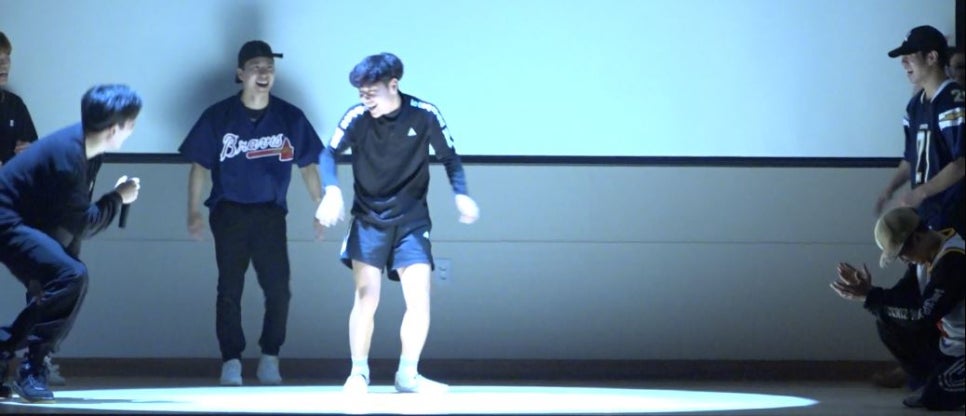 강릉정보공업고등학교 이미지