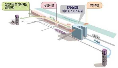 아이에스엔지니어링 이미지
