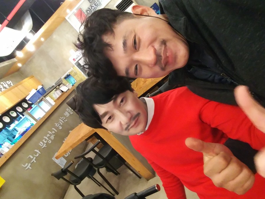 현석타이어 이미지
