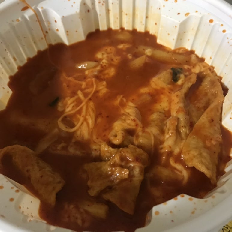 비전락볼링클럽 이미지
