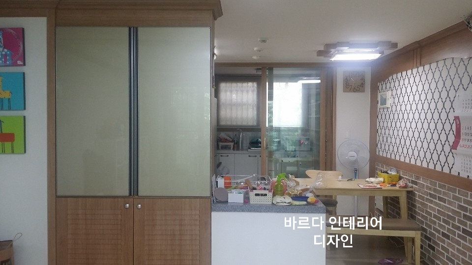 바르다인테리어디자인 이미지
