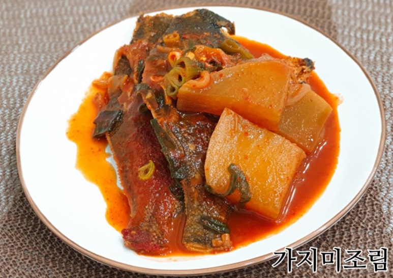 늘가득찬 이미지