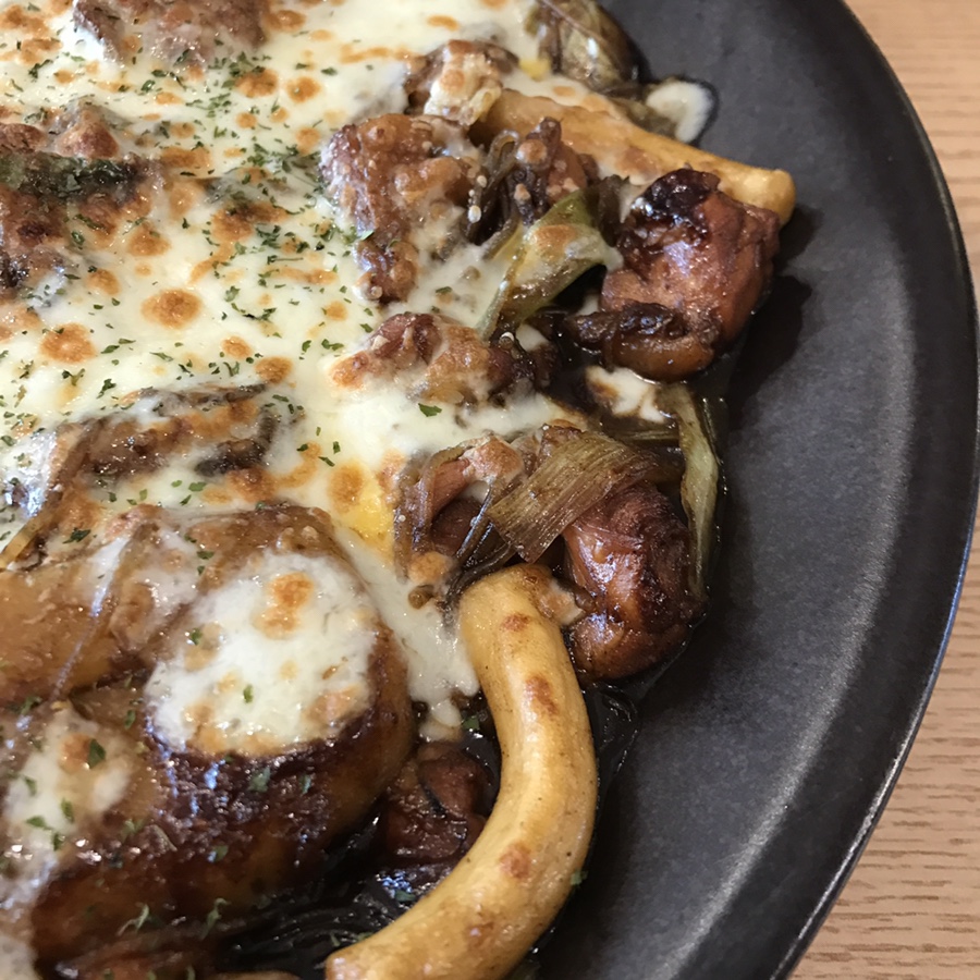 달인의찜닭두류점 이미지