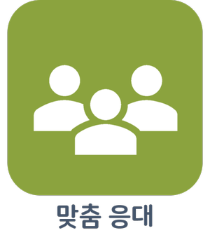 커피봇 이미지
