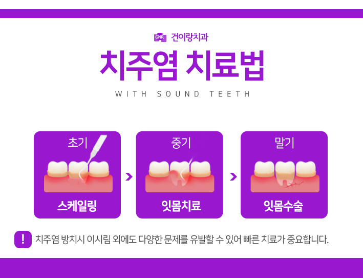 배곧건치과 이미지
