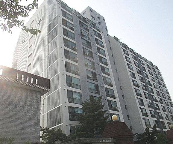 세원세탁소 이미지