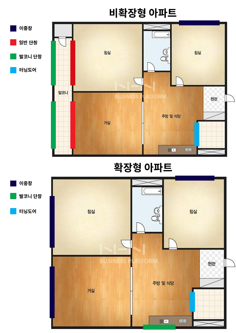 공간창호 이미지