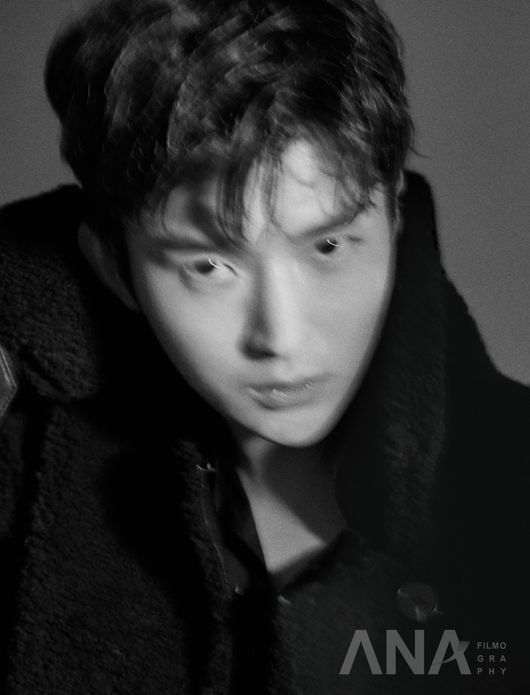 뮤게라인 이미지