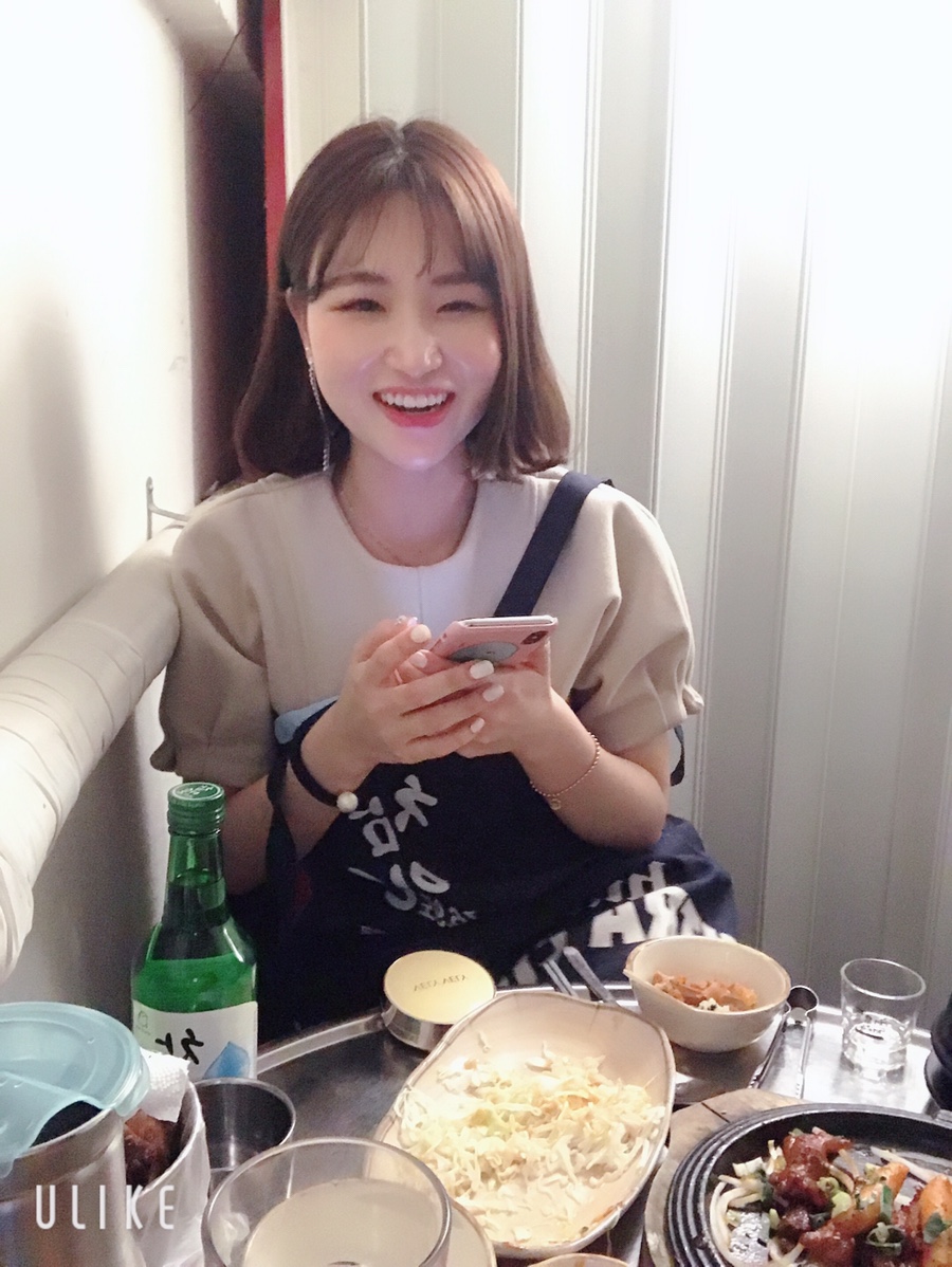 잘돼지 이미지