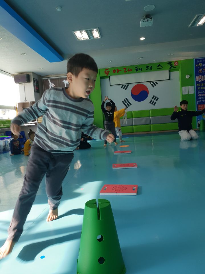 성운유치원.어린이집 이미지