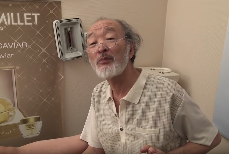 서일교정형외과 이미지