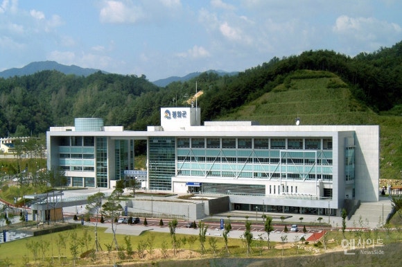 봉화축산유통 이미지