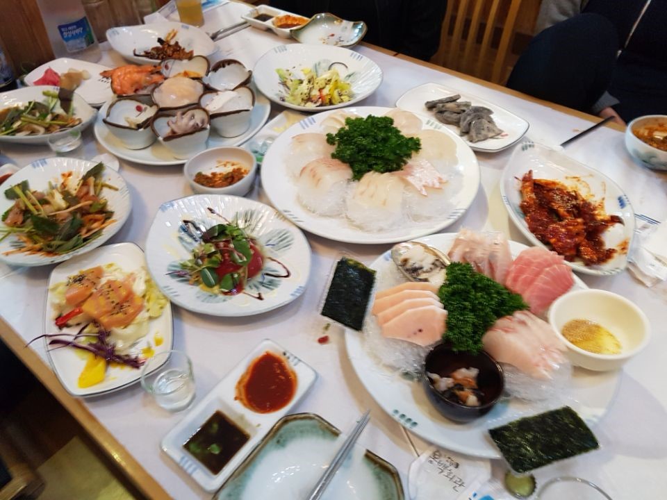제철회관 이미지
