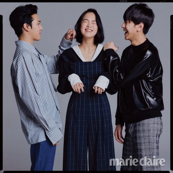 더케이스튜디오 이미지