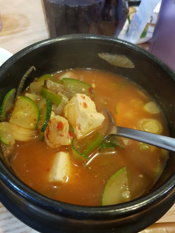 소달구지숯불 이미지