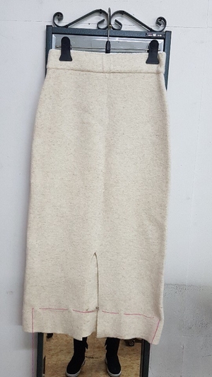 서현의류수선 이미지
