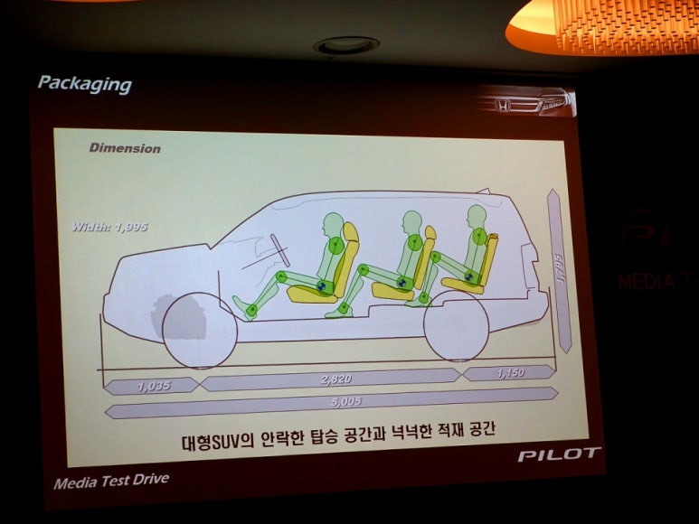 굿리프트 이미지