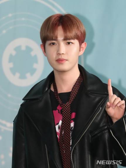 스윙엔터테인먼트 이미지