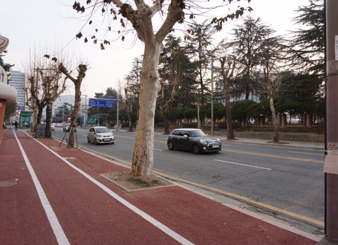 갈비배달도시락스트릿테이블 이미지