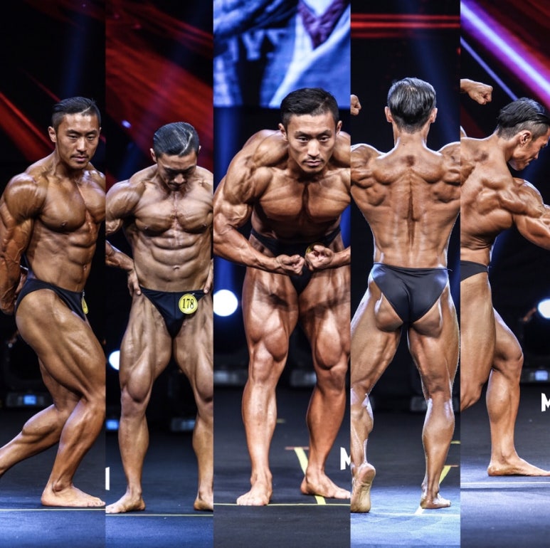 부산PT동래피티YUMEGYM 이미지