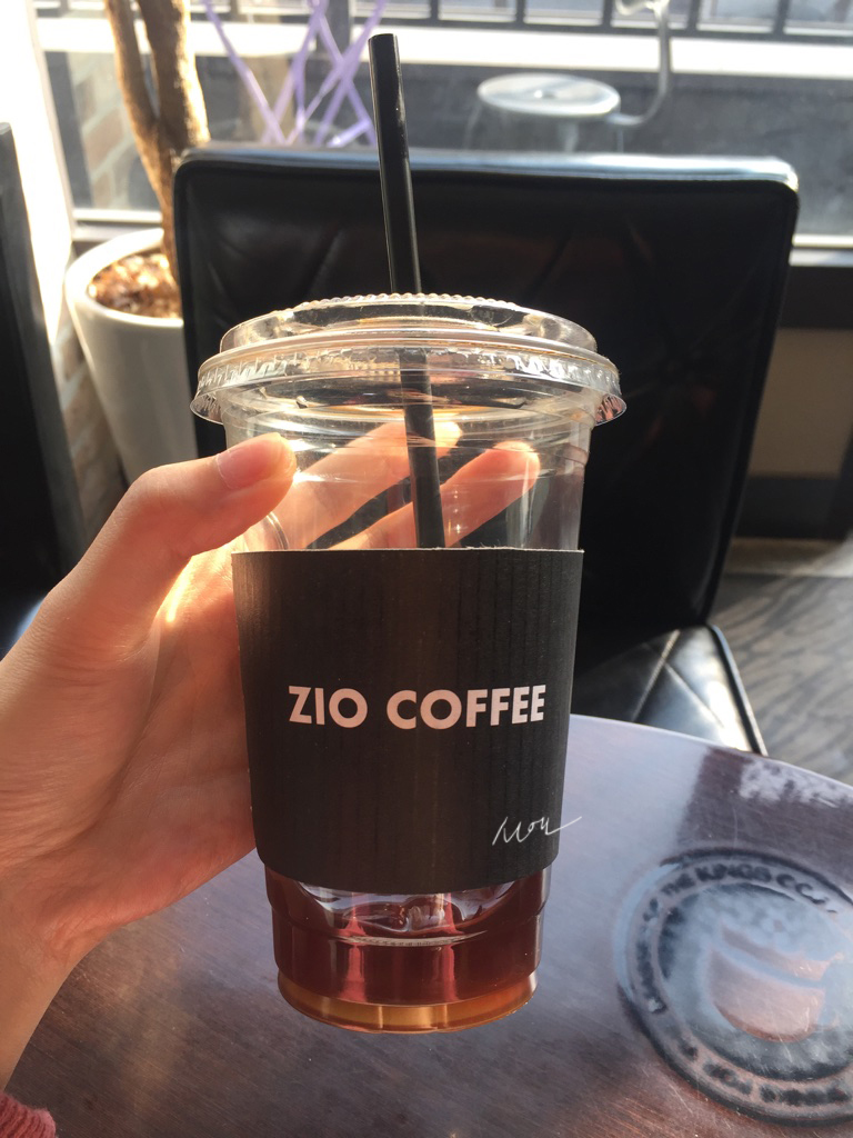 지오COFFEE 이미지