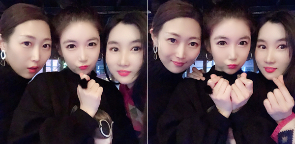 퀸다방 이미지