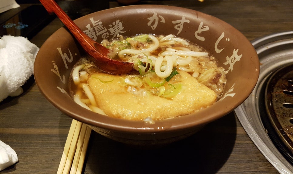 카페무지(cafe MUJI) 이미지