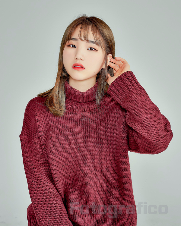 포토그라피코 이미지