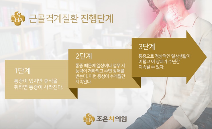 조은차의원 이미지