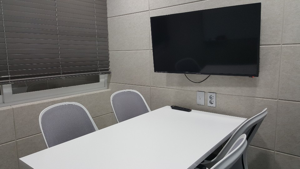 르하임스터디카페 이미지