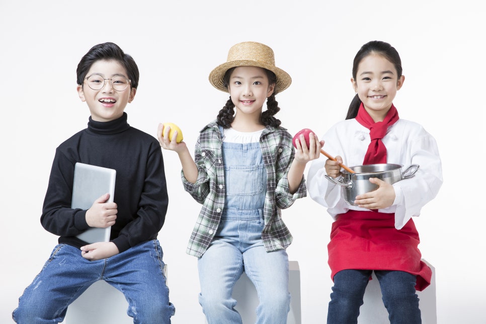 홈즈추리학교 이미지