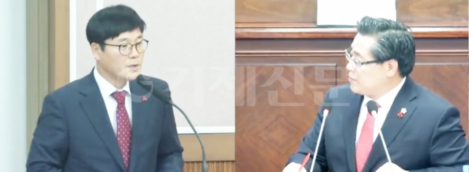 거제가스 이미지