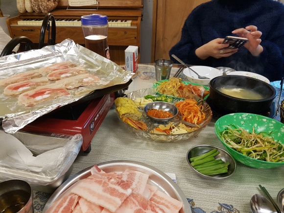 썬냉동 이미지