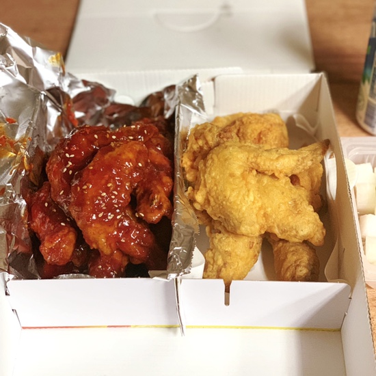 브랜드스타일멕 이미지