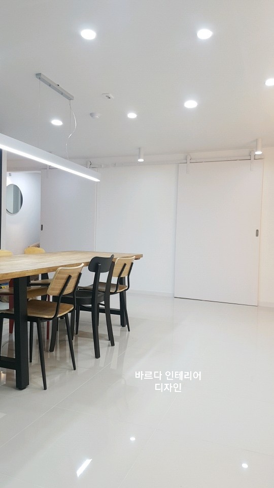 바르다인테리어디자인 이미지