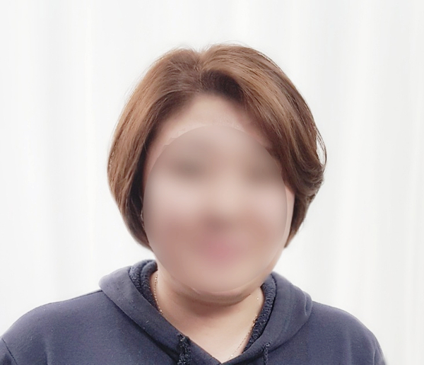 라썸헤어 뷰티 컴퍼니 이미지